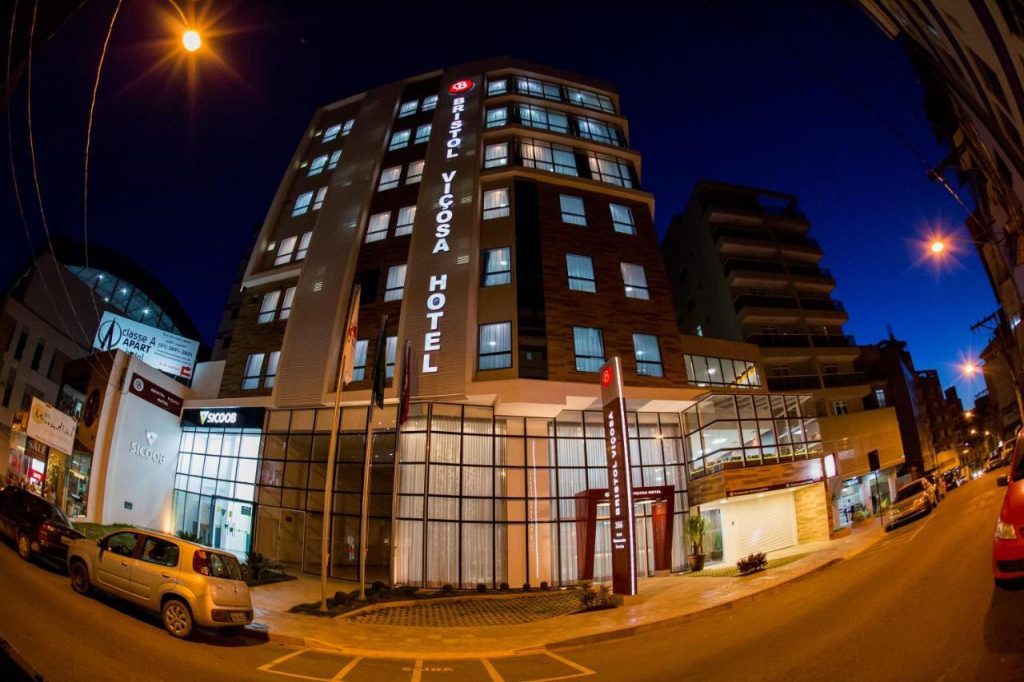 image-vicosa-minas-gerais-bristol-vicosa-hotel-25