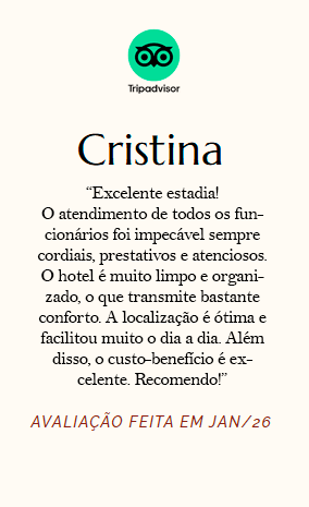 criss
