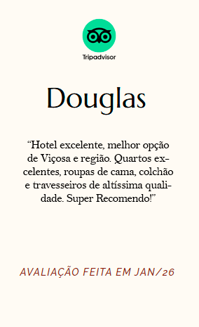 douglass