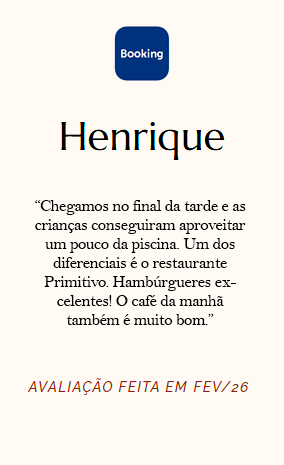 henriquee