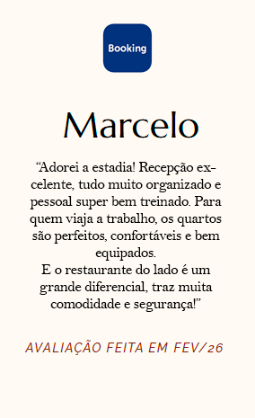 marceloo
