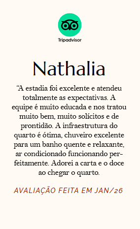 nathaliaa
