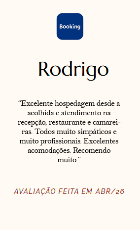rodrigoo